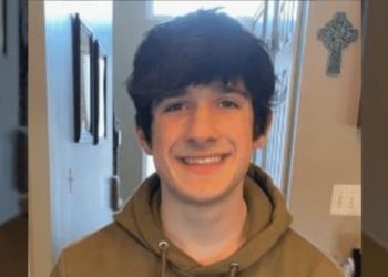 Michigan teen found dead after fleeing from police – Law Officer